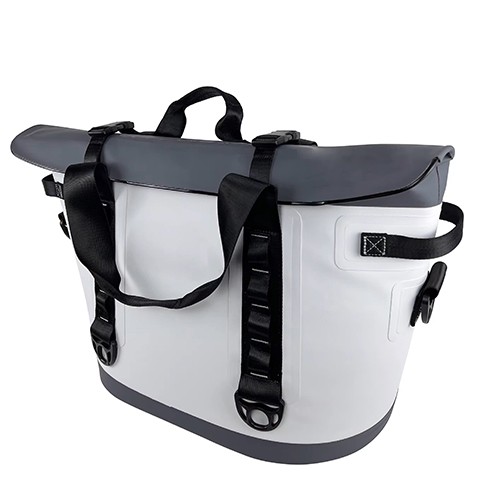 Waterproof Cooler Bag