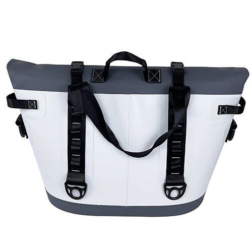 Waterproof Cooler Bag