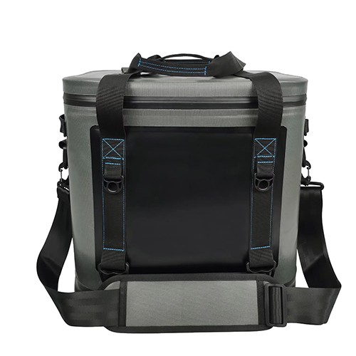 Waterproof Cooler Bag