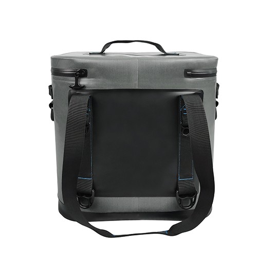 Waterproof Cooler Bag