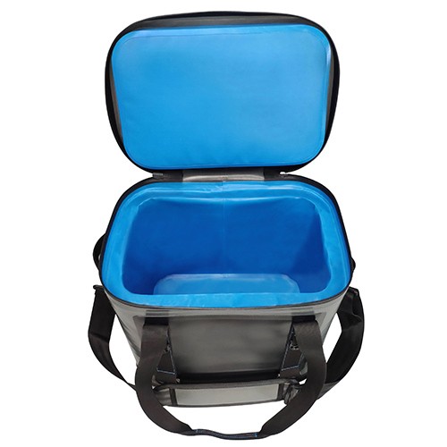 Waterproof Cooler Bag