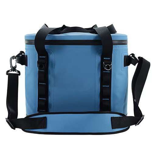 Waterproof Cooler Bag