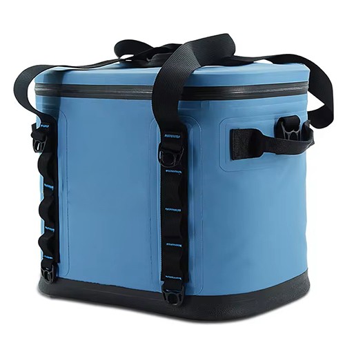 Waterproof Cooler Bag