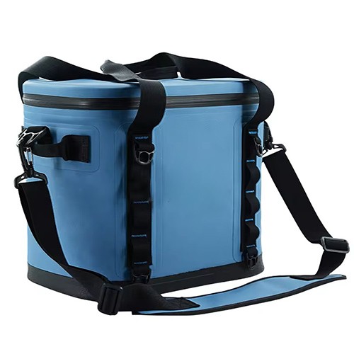 Waterproof Cooler Bag