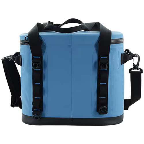 Waterproof Cooler Bag