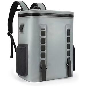 Waterproof Cooler Bag