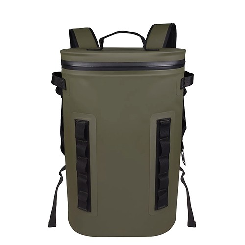 Waterproof Cooler Bag