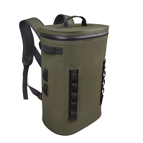 Waterproof Cooler Bag