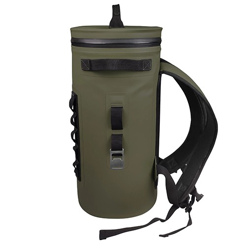 Waterproof Cooler Bag