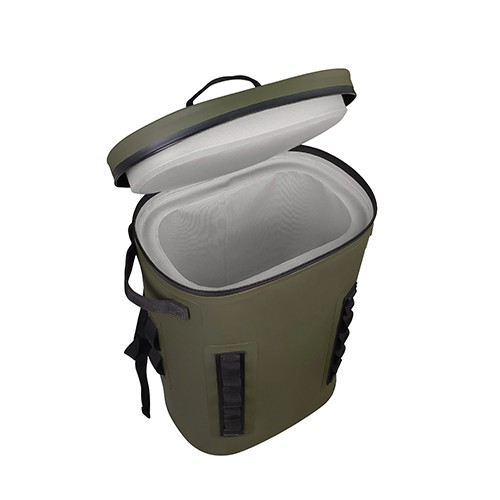 Waterproof Cooler Bag