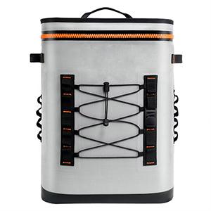 Waterproof Cooler Bag