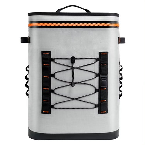 Waterproof Cooler Bag