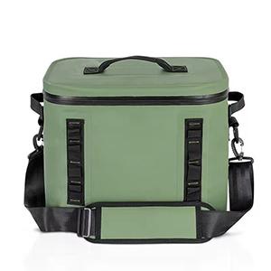 Waterproof Cooler Bag