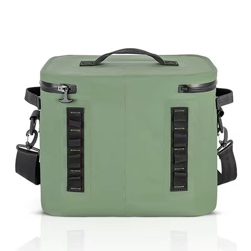 Waterproof Cooler Bag