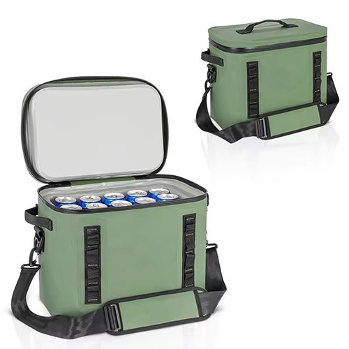 Waterproof Cooler Bag