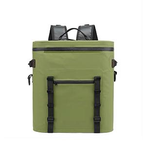 Waterproof Cooler Bag