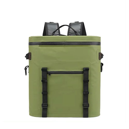 Waterproof Cooler Bag