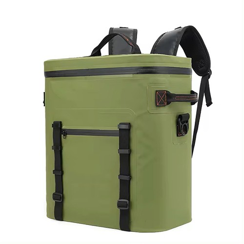 Waterproof Cooler Bag