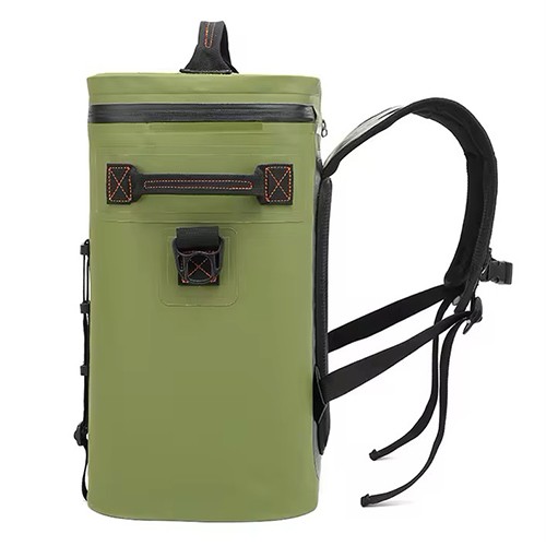 Waterproof Cooler Bag