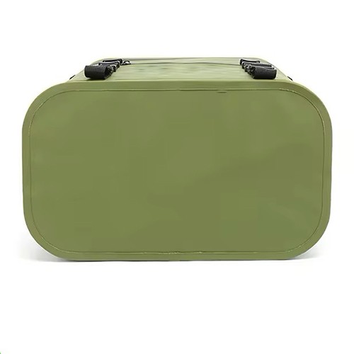 Waterproof Cooler Bag