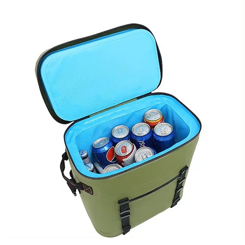 Waterproof Cooler Bag