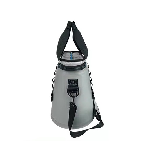 Waterproof Cooler Bag