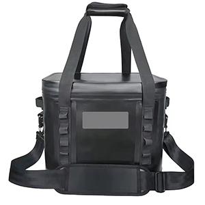 Waterproof Cooler Bag