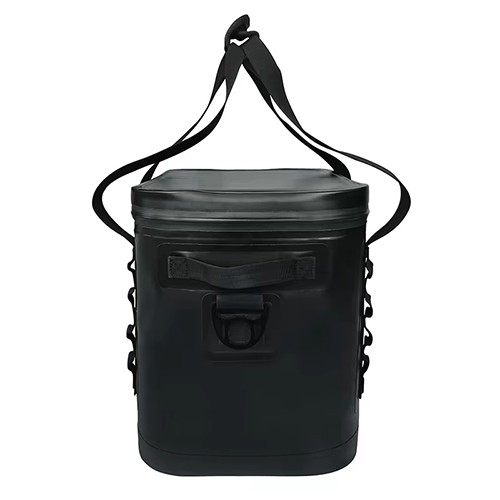 Waterproof Cooler Bag