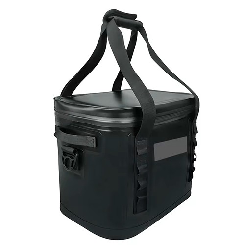 Waterproof Cooler Bag