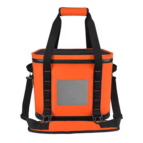 Waterproof Cooler bag