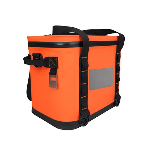 Waterproof Cooler bag