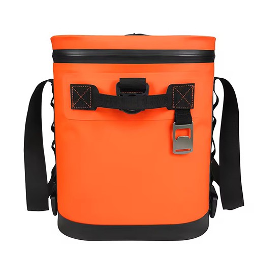 Waterproof Cooler bag