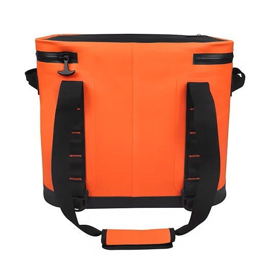 Waterproof Cooler bag