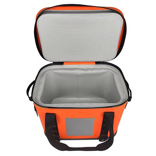 Waterproof Cooler bag