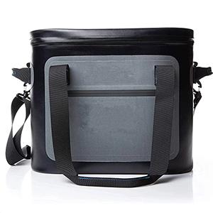 Waterproof Cooler bag