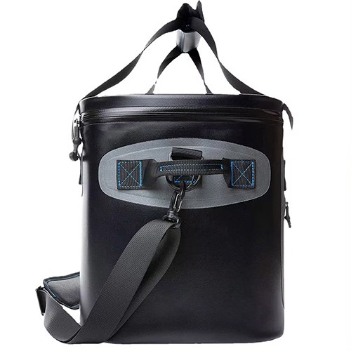 Waterproof Cooler bag