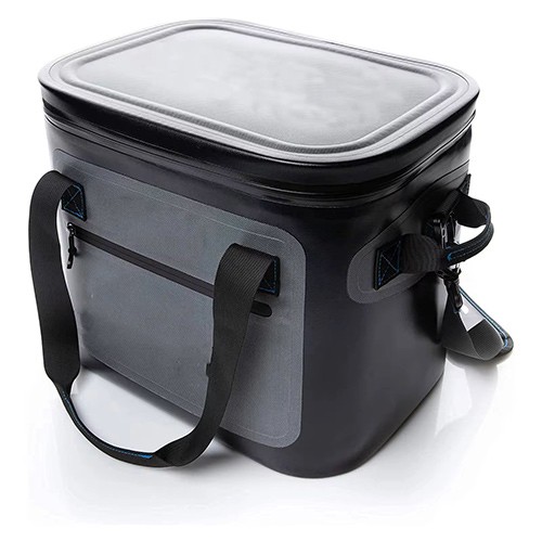 Waterproof Cooler bag