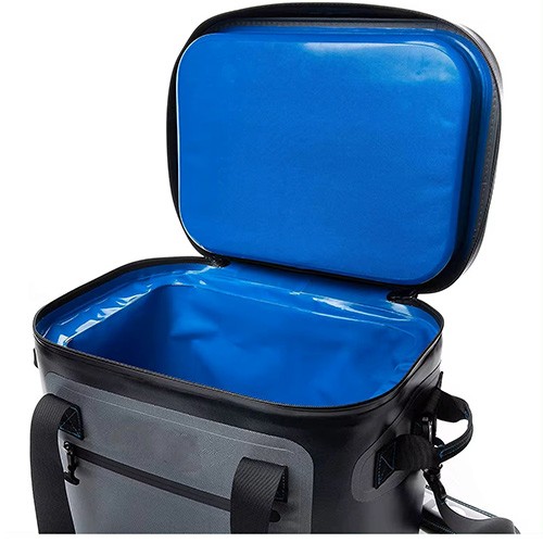 Waterproof Cooler bag