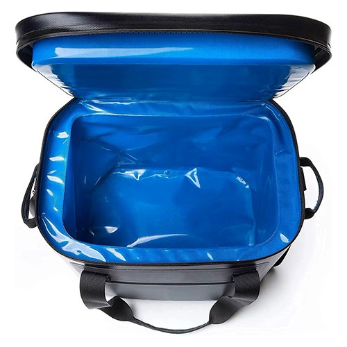 Waterproof Cooler bag