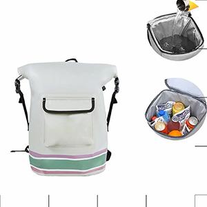 Waterproof Cooler bag