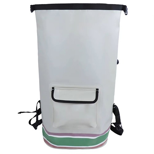 Waterproof Cooler bag