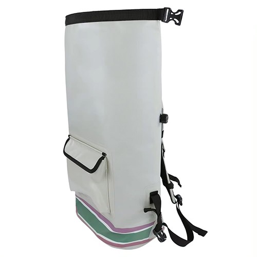 Waterproof Cooler bag