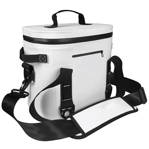 Waterproof Cooler bag