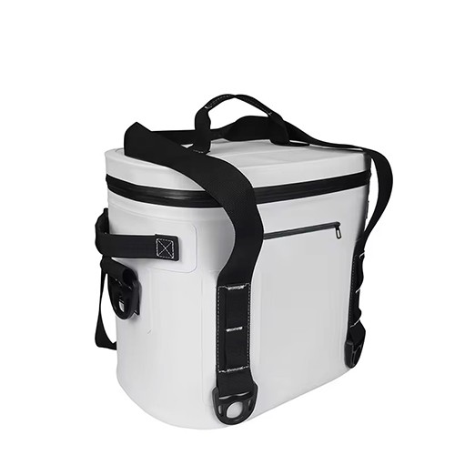 Waterproof Cooler bag