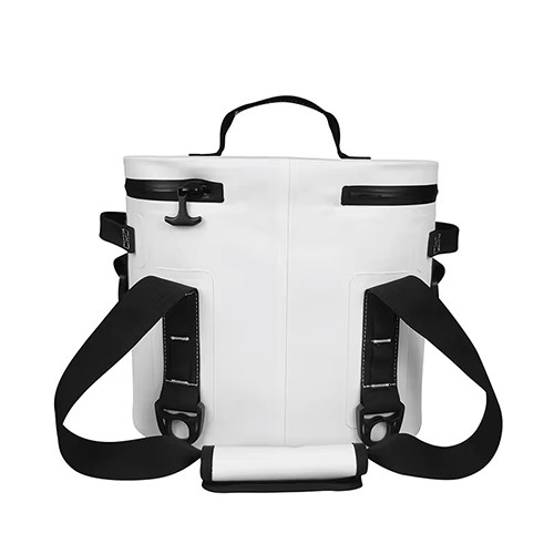 Waterproof Cooler bag