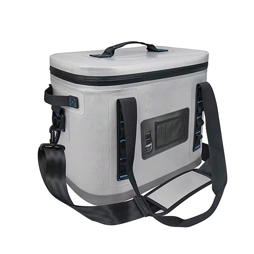 Waterproof Cooler bag