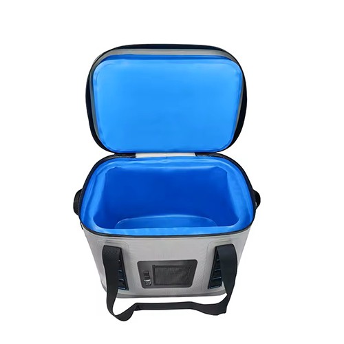 Waterproof Cooler bag