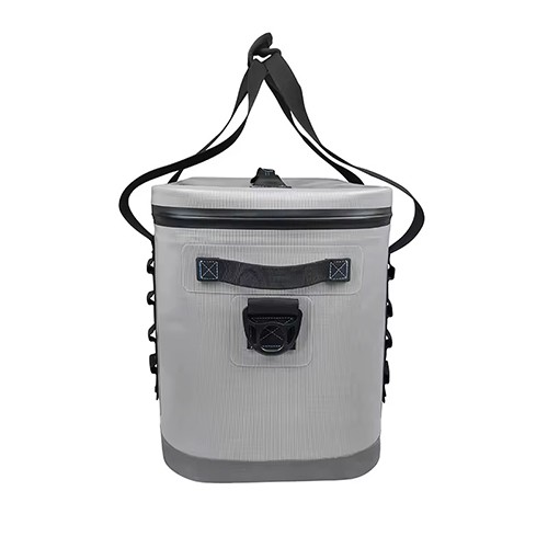 Waterproof Cooler bag