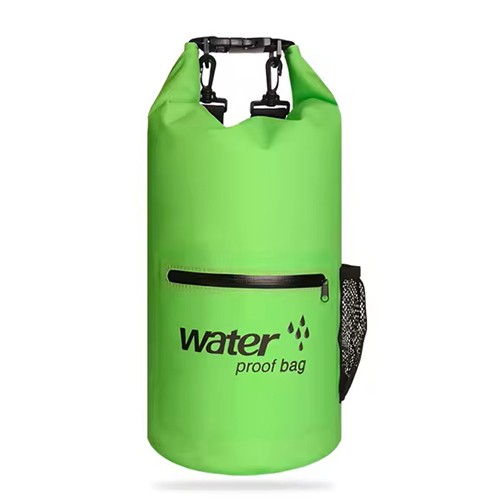 Waterproof Dry Bag