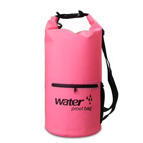 Waterproof Dry Bag